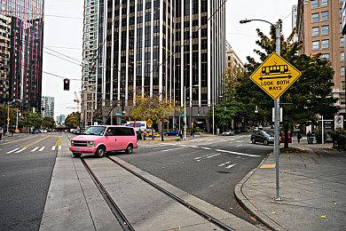 全新老年玩家专属GeeSports电竞启动 最老选手高达94岁